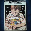 Aritmetica prin Exercitii si Probleme - Ciclu Primar - Mihaela Neagu - Matematica
