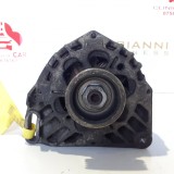 Cumpara ieftin Alternator Dacia Nissan Renault 1.0-1.2 Benzina 8200 064 344