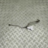 Furtun de lichid de răcire BENTLEY CONTINENTAL Coupe 3W_ 2013 OEM: 079121071CK 31880854