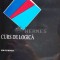 Curs de logica - 2000 - Ion Petrovici ($N38)