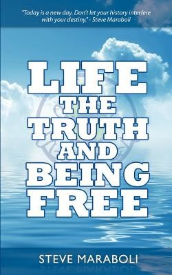Life, the Truth, and Being Free foto