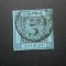 CV2 STATE GERMANE BADEN