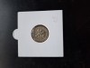 America one dime 1995, America de Nord