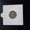 America one dime 1995