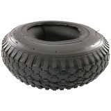 Anvelopa roata roaba, 2PR, 4x8&#039;&#039;, DSH, 411878