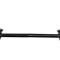 Bieleta antiruliu Volvo S60 I, S80 1 (Ts, Xy), V70 2 (Sw), Xc70 Cross Country, Xc90 I SRLine parte montare : Punte spate, Stanga/ Dreapta