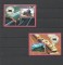 Foto  - 1