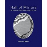 Hall of Mirrors
