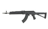 Replica airsoft CM.077 CYMA