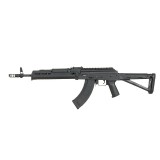 Replica airsoft CM.077 CYMA