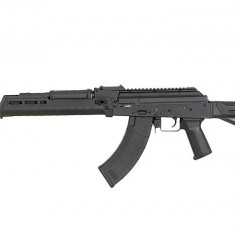 Replica airsoft CM.077 CYMA