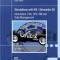 Simulations with Nx / Simcenter 3D 2e: Kinematics, Fea, Cfd, Em and Data Management
