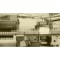Foto  - 4
