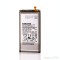 Acumulatori Samsung, EB-BG975, LXT