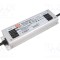Alimentator pulsatoriu LED MEAN WELL 240W 27-56VDC IP67