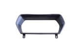 Ornament ceas de bord TESLA MODEL X 2020 OEM: 1033042-00-C 24868227