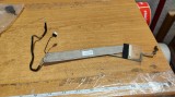 Cumpara ieftin Cablu Display Laptop Acer Aspire 5252