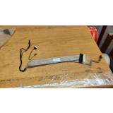 Cablu Display Laptop Acer Aspire 5252
