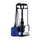 Pompa de apa submersibila IP1100 inox, Ibo Dambat IB021048