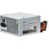 Sursa Spacer SPS-ATX-500-V12, 250W, ATX, sub 500, 1