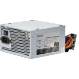 Sursa Spacer SPS-ATX-500-V12, 250W, ATX