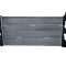 NRF 59280 Radiator, racire motor