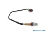 Sonda landa Opel MOKKA / MOKKA X (2012-&gt;)[J13] #1