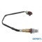 Sonda lambda Opel MOKKA / MOKKA X (2012-&gt;)[J13] #1