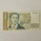 Bulgaria 1000 Leva 1994
