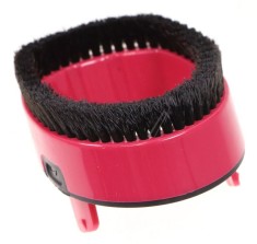 PERIE ASPIRATOR, ROSU RS-2230001324 pentru aspirator Rowenta GROUPE SEB