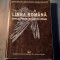 Limba romana manual pentru studentii straini Grigore Brancus