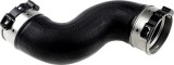 Furtun aer supraalimentare Mercedes Viano, Vito, Vito Mixto Motor 110 CDI, 110 CDI, 113 CDI, 113 CDI, OE 6395282982