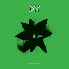 Exciter - The 12" Singles (8xVinyl) | Depeche Mode