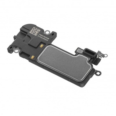 Difuzor Apple iPhone 12 Pro Max foto