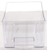 SERTAR LEGUME,VIOLET,692,187 2426283087 pentru frigider/combina frigorifica ELECTROLUX / AEG / ZANUSSI