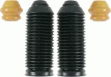 SACHS 900 204 Service Kit chit protectie praf,amortizor