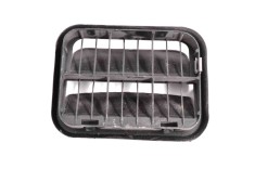 Grila de ventilație caroserie TESLA MODEL X 2017 OEM: 2F2A-B280B62-AB 14882751