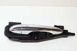 MASERATI GHIBLI M157 2016 OEM: 68211282AB,P68211282AB SKU: 13981406