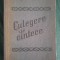 Culegere de cantece- 1976