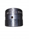 Bucsa bolt directie Tractor U445 40.30.933, Autospeed