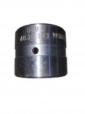 Bucsa bolt directie Tractor U445 40.30.933
