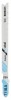 Bosch Set 5 panze ferastrau vertical T 118 A Basic for Metal, 92mm ProAdvanced PowerfulTools