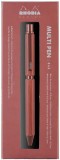 Pix 3 in 1 - Rhodia - Multi | Rhodia