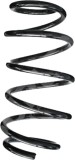 Arc suspensie fata, Suplex, Nissan Qashqai / Qashqai +2 I, 12.2006-04.2014, partea, alb; gri; ,