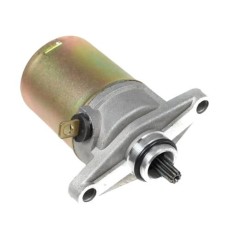 Electromotor Scuter 4T 50-80cc