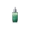 Biotherm Aquasource Aura Concentrate Serum Ser facial Tester 50 ml