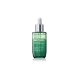 Biotherm Aquasource Aura Concentrate Serum Ser facial Tester 50 ml