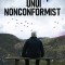 Perceptiile unui nonconformist - David Icke