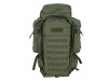 Rucsac sniper olive 8Fields