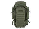 Rucsac sniper olive 8Fields